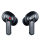 NOTHING Ear (3) Black A10600121 - 1358111 - zdjęcie 7